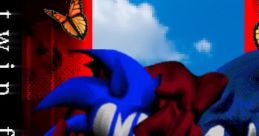 Friday Night Funkin' - A Speedduo FNF Concept Song twin flames - Speedduo FNF Song Concept(+FLP) - Video Game Video game