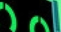 Gravitas - Video Game Video game from Gravitas for Windows. Published by Galaxy Shark Studios (2019). Uploaded by skmkq.