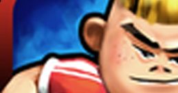 Kung Fu Feet: Ultimate Soccer - Video Game Video game from Kung Fu Feet: Ultimate Soccer for Android. Published by GrepGame