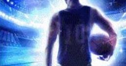 NBA Pro Basketball 2010 (Windows Mobile) NBA Pro Basketball 2010 - Video Game