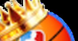 NBA: King of the Court 2 - Video Game