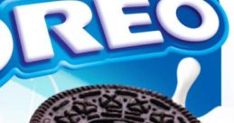 OREO: Twist, Lick Dunk - Video Game