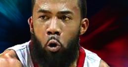 PBA Basketball Slam - Video Game Video game from PBA Basketball Slam for Android. Published by Ranida Games (2015).