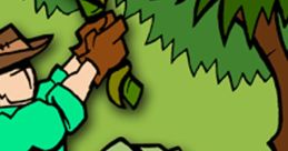 PITFALL!! - Video Game Video game from PITFALL!! for Android. Published by Activision (2013). Uploaded by ShinRetsuden.