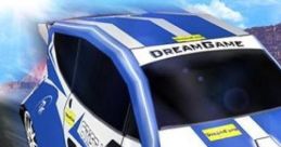 Racing Ultimate - Video Game Video game from Racing Ultimate for Android. Published by Dream-Up (2013). Uploaded by