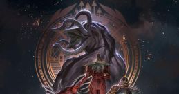 Raid Folk metal 2 - Video Game Video game from Raid Folk metal 2. Uploaded by DemonGamer7347.