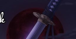 Sword of Asumi - - Video Game