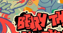 Beary the Hatchet: Original - Video Game