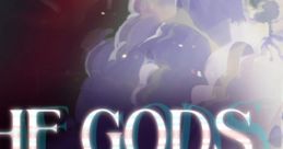 Calamity: Wrath of the Gods track (Vol II) Wrath of the Gods WotG Calamity: Wrath of the Gods - Video Game Video game