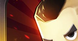 Call of Mini: Brawlers - Video Game Video game from Call of Mini: Brawlers for Android. Published by Triniti Interactive