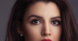 Tamara Radjenovic