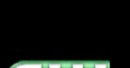 (Cw4Kids 2008 Announcer) Version 2