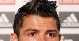 Ronaldo 2013 Conversation