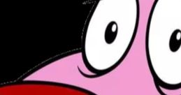 Courage The Cowardly Dog Screaming Only Again