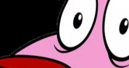 Courage The Cowardly Dog Screaming Onlysmb