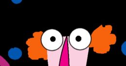 Scuzzbopper (Twice Upon A Time 1983)