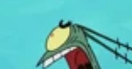 Plankton