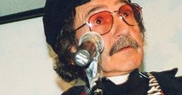 Don Novello