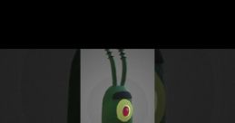 Voice-Plankton