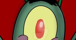 Song Generator With Voice-Plankton Sings the words you type and lets you play the song or download the song