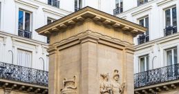 Fontaine