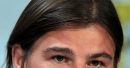 Josh Hartnett