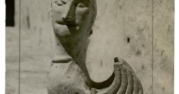 Dimitris