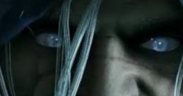 M. Bison SF6