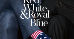 Red Mistuidward