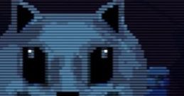 ANIMAL WELL - - Video Game Video game from ANIMAL WELL - for PS5, Switch, Windows, Xbox Series X/S. Published by Bigmode,