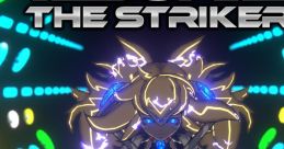Asura The Striker OST - Video Game Video game from Asura The Striker OST. Published by LeftOver (2025). Uploaded by Shin