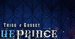 Blue Prince (Original track) - Video Game Video game from Blue Prince (Original track) for PS5, Windows, Xbox Series X/S.