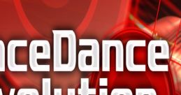Dance Dance Revolution DanceDanceRevolution (PS3) DanceDanceRevolution New Moves - Video Game Video game from Dance Dance