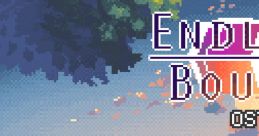 Endless Bounty - Video Game