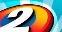 Frisbee Forever 2 - Video Game Video game from Frisbee Forever 2 for Android, iOS. Published by Kiloo (2012). Uploaded by