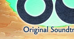 OU Original - Video Game
