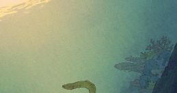 Piano realms: azure Sea of Stars Donkey Kong Country The Legend of Zelda: Ocarina of Time FINAL FANTASY VII Ori and the