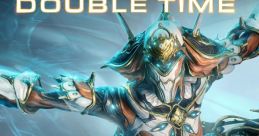 Protea: Double Time (From "Warframe") - Video Game