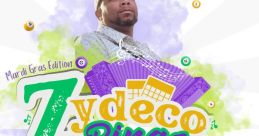 Yyxyxy