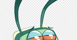 Plankton Song