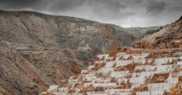 Maras