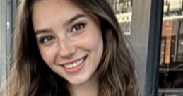 Tilly Norwood