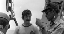 Mine Irishman82