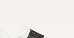 Valentino 001