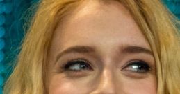 Caitlin Fitzgerald