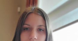 Jackie6383838
