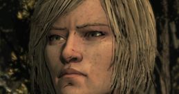 Violet (Bed Sleep In Boots)