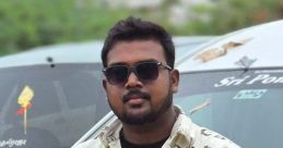 Selva Voice