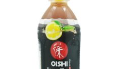Oishi