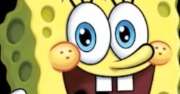 Spongebob Singing Someone You Loved